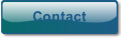 Contact.